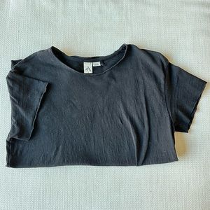 Men’s Street Wear T Shirt